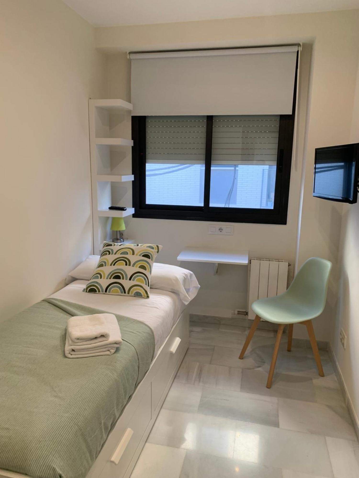 Casa Tonet Appartement Badalona Buitenkant foto
