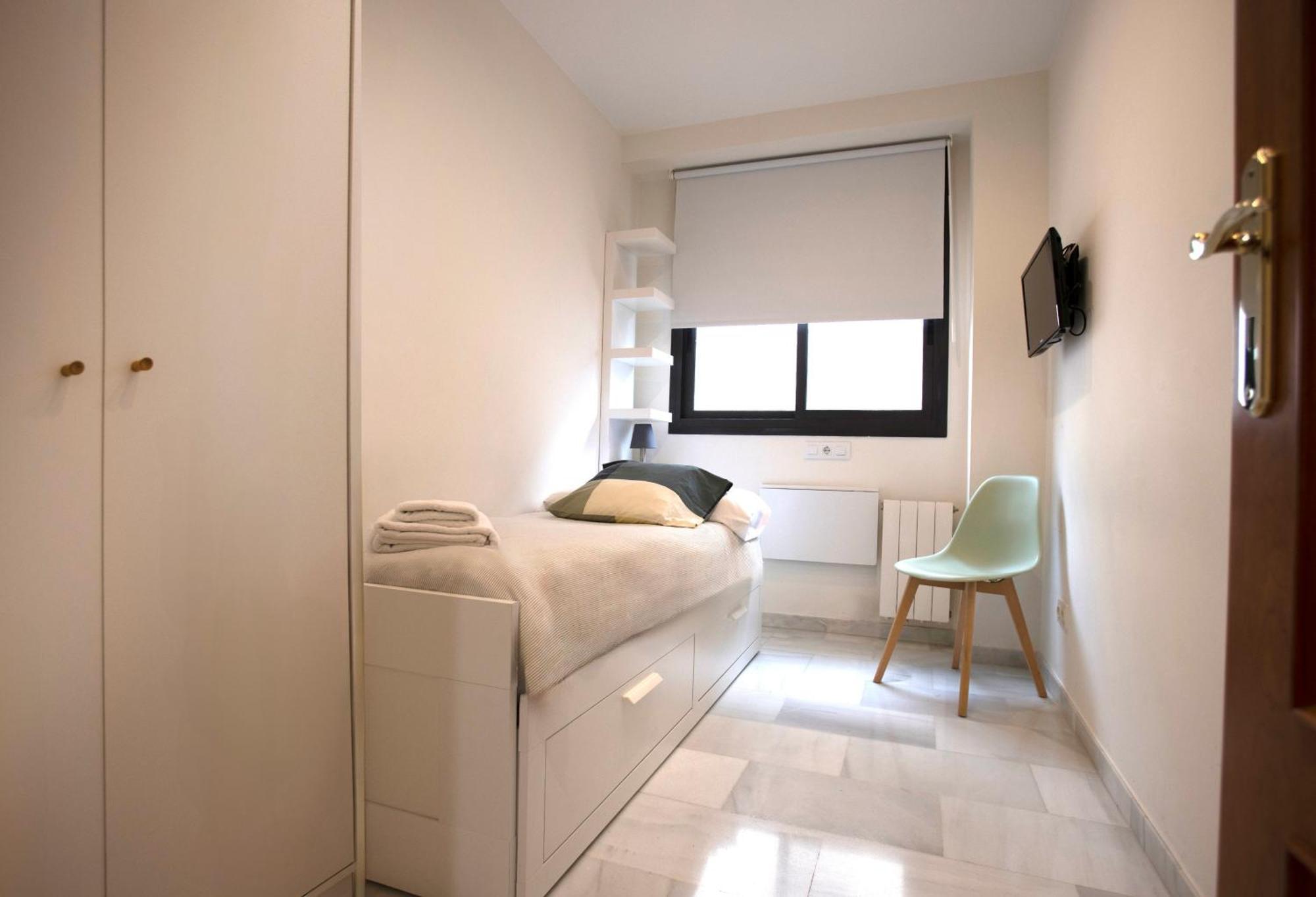 Casa Tonet Appartement Badalona Buitenkant foto